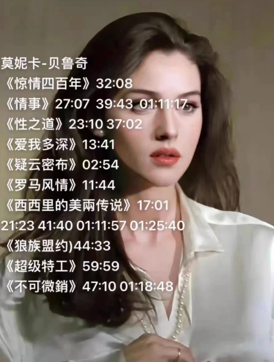 知识点总结