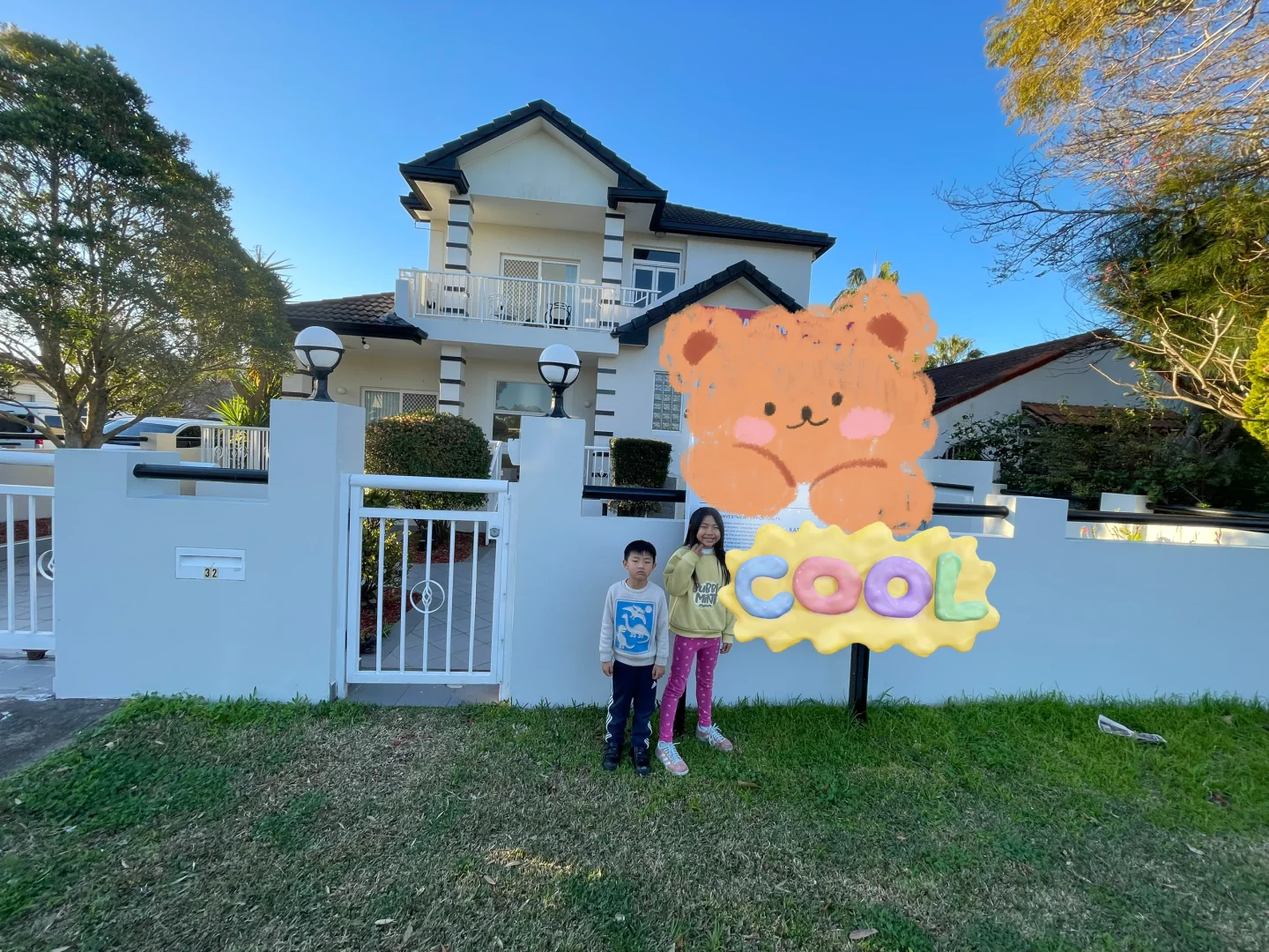 🌟 出售人生第一套悉尼House的复盘心得