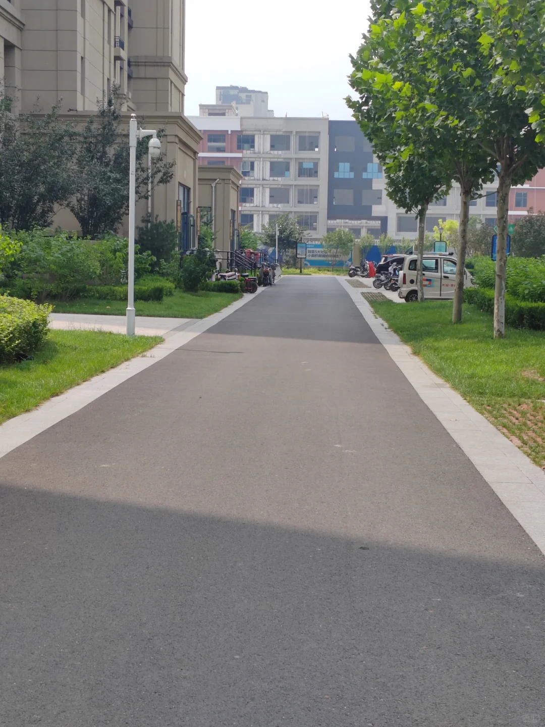 邯郸📍知道这是哪里吗？