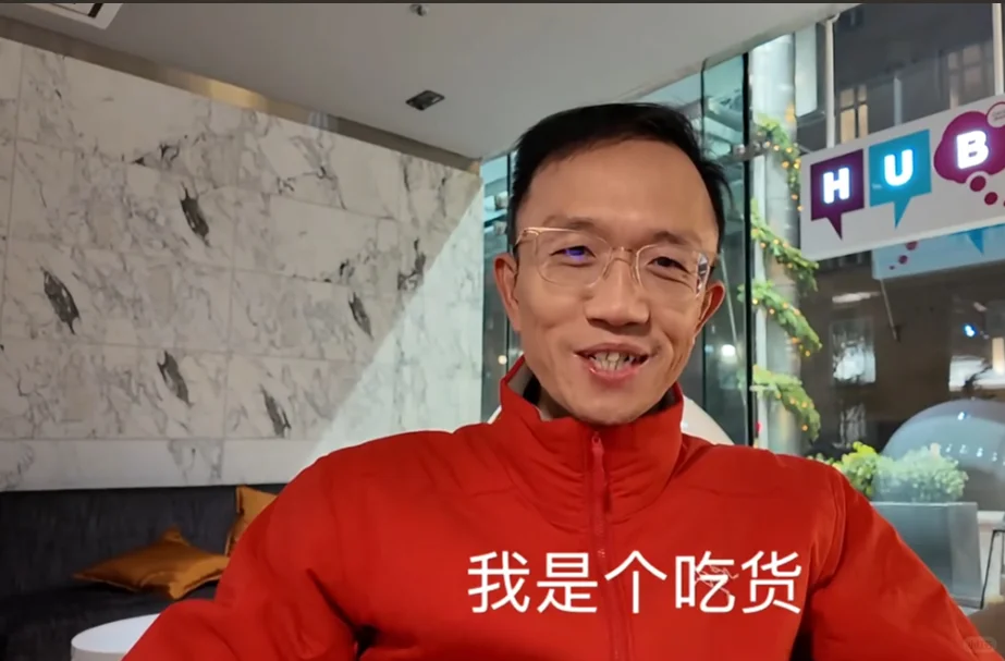 北京楼市新政热点问题，一次性说清！