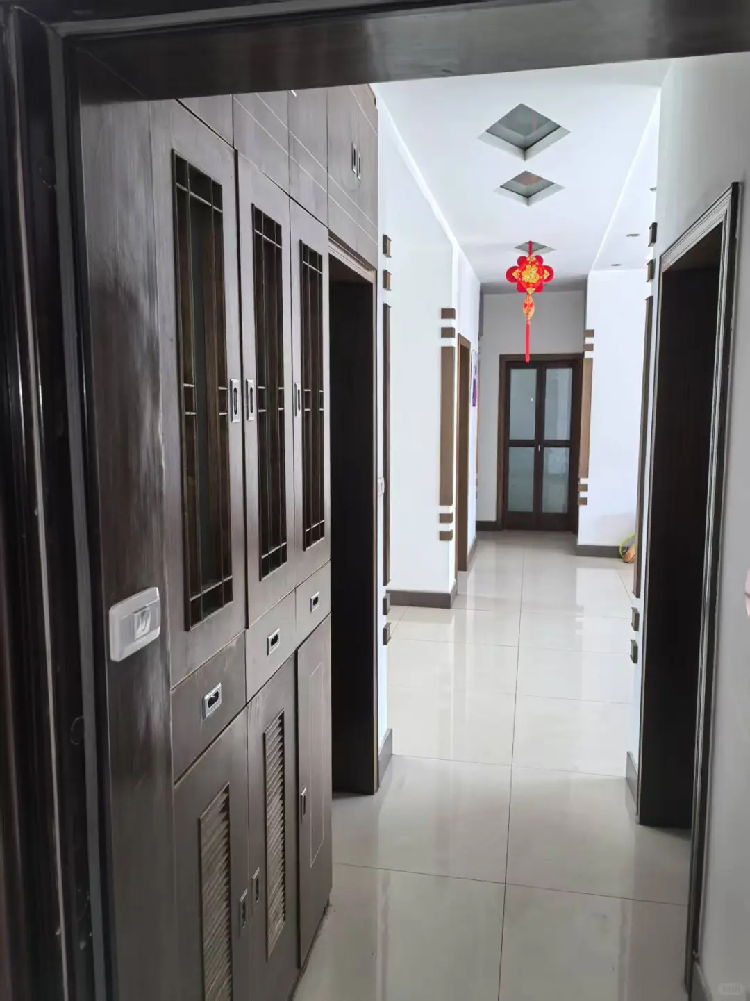 自家房子出售，曲靖望海小学🎒房