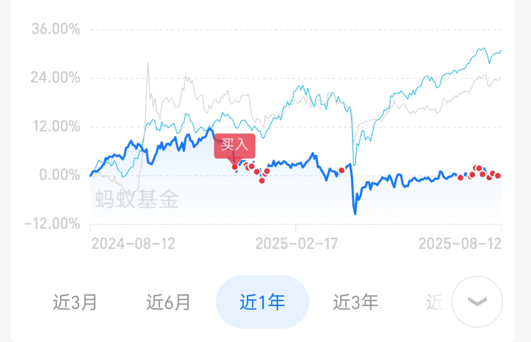 求助嘉实全球房地产