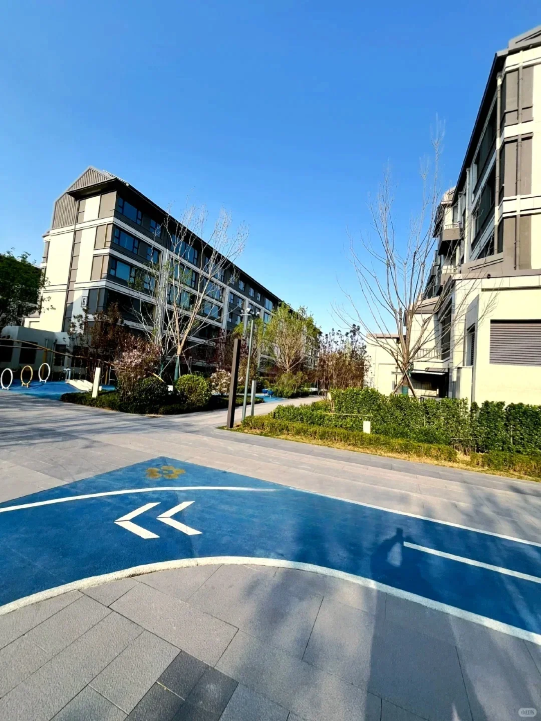 感谢天津房价，208没买 现155w买洋房🏠