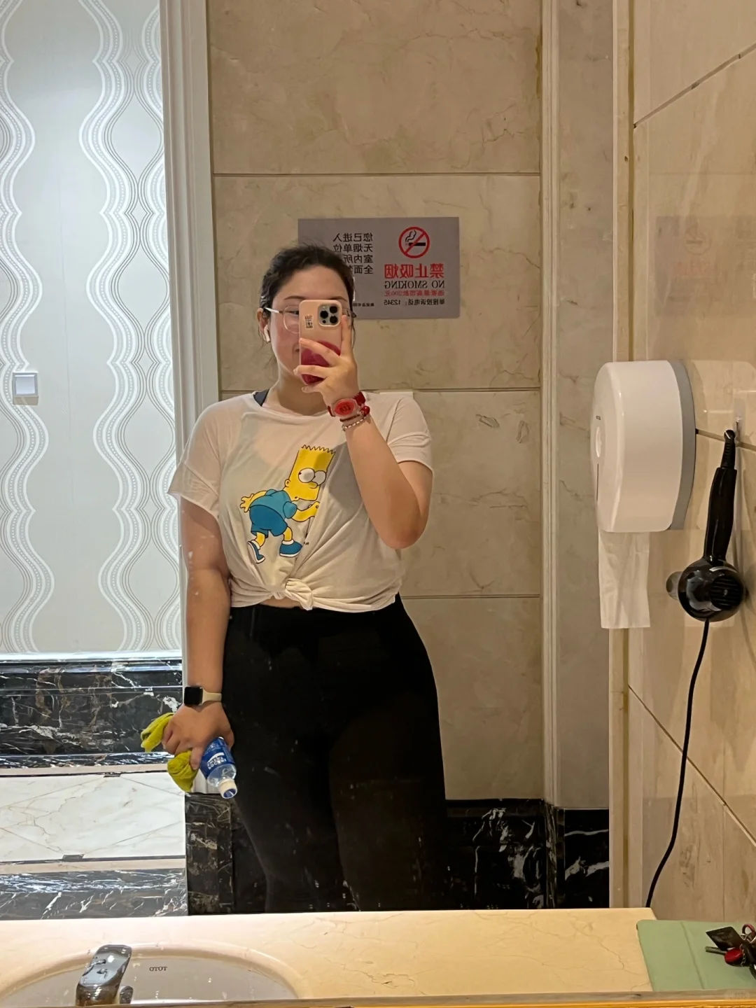 BBW并不是多美好的词