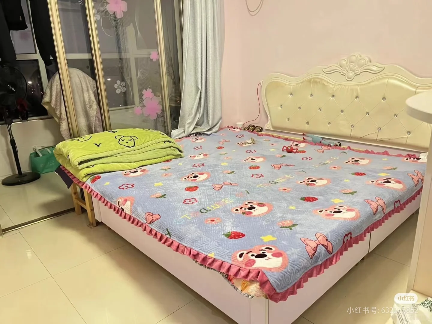 🏠 衡水路北优质房源推荐！🏡
