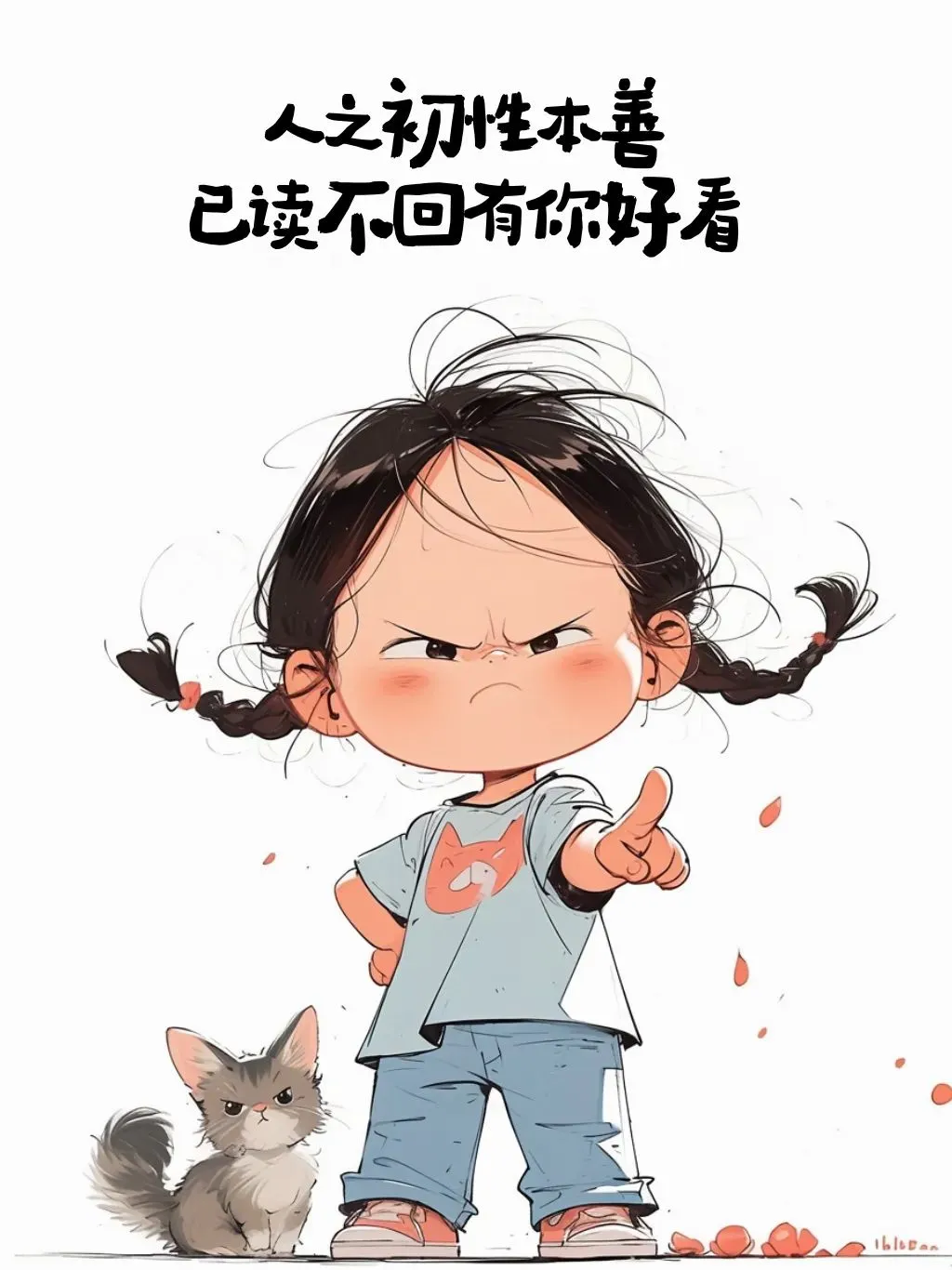 撩汉话术失效？试试这句，他秒回！