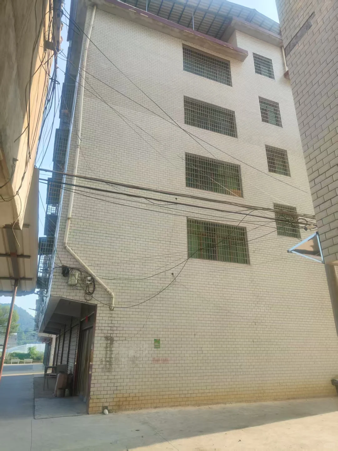 诚意售房，非中介