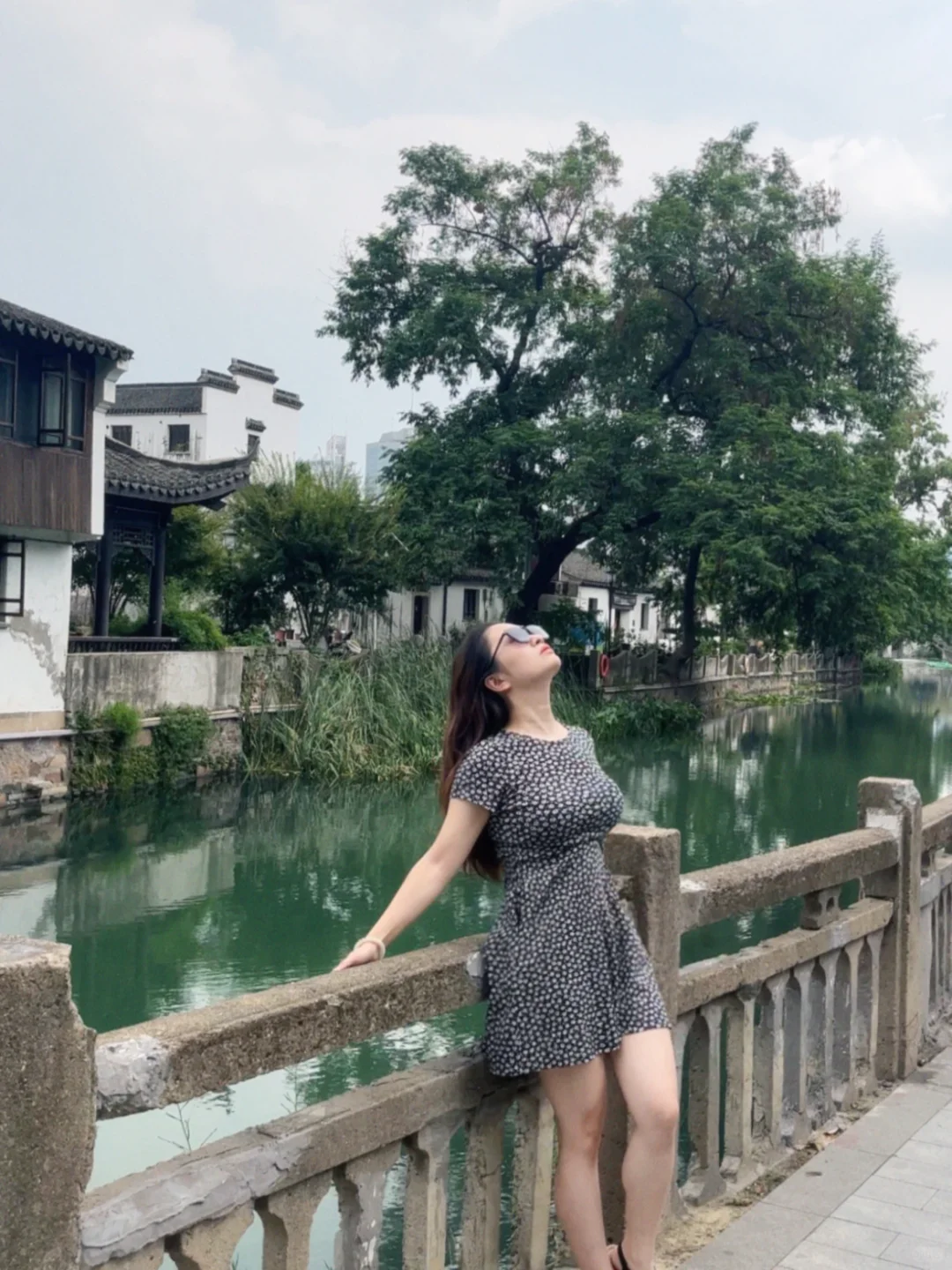 和微胖身材和解了～我爱我的脂肪