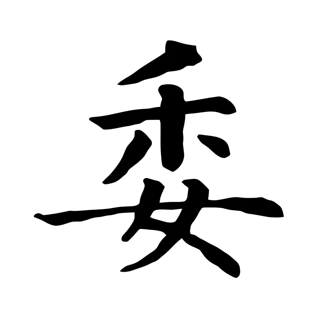 租售房源知多少