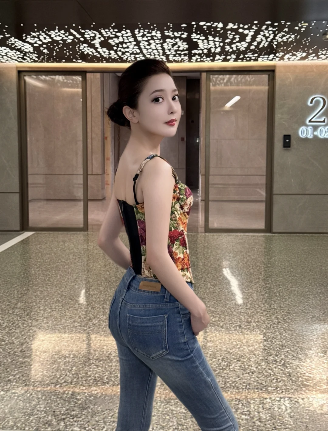 ootd | 30+姐姐穿搭