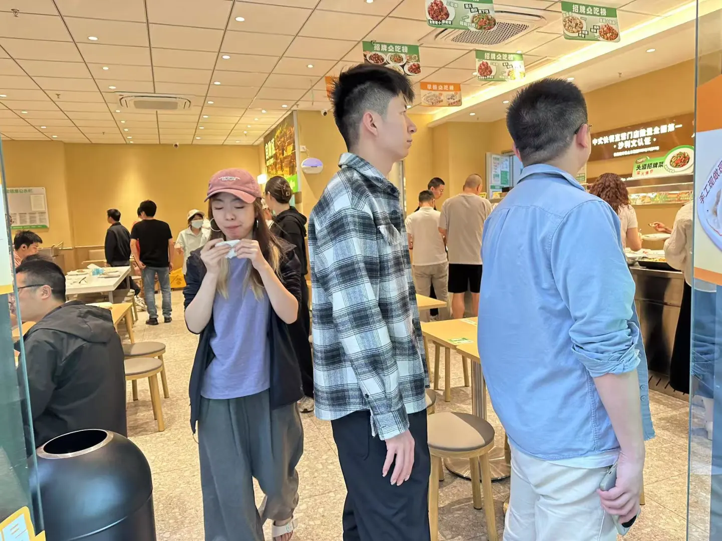 个人出售！非诚勿扰