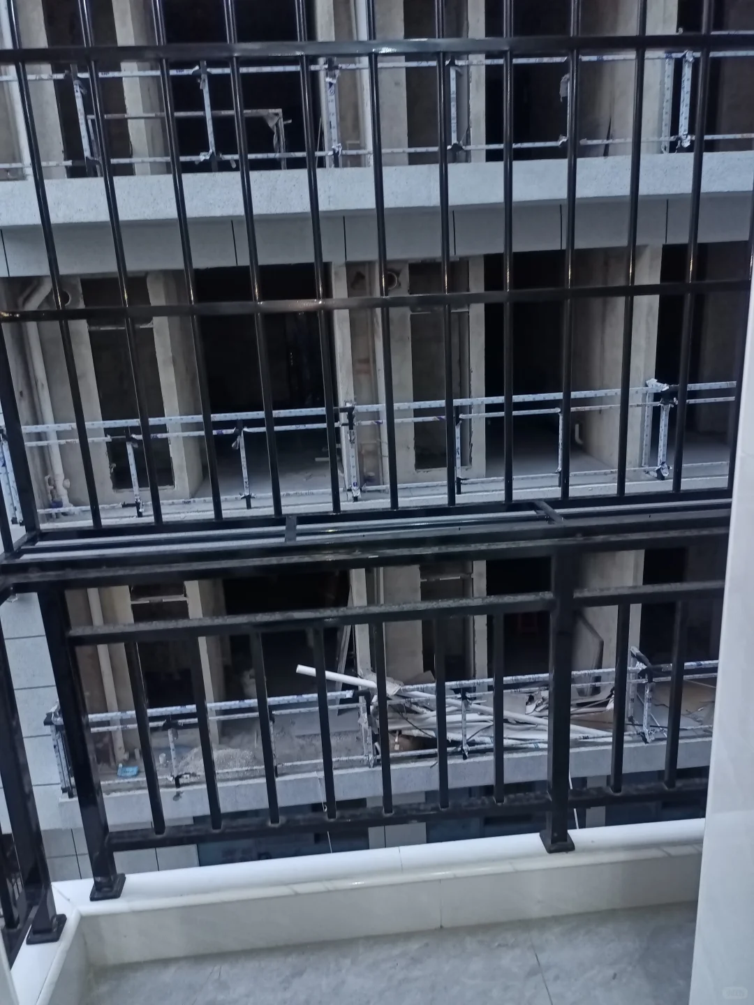 房东不好做
