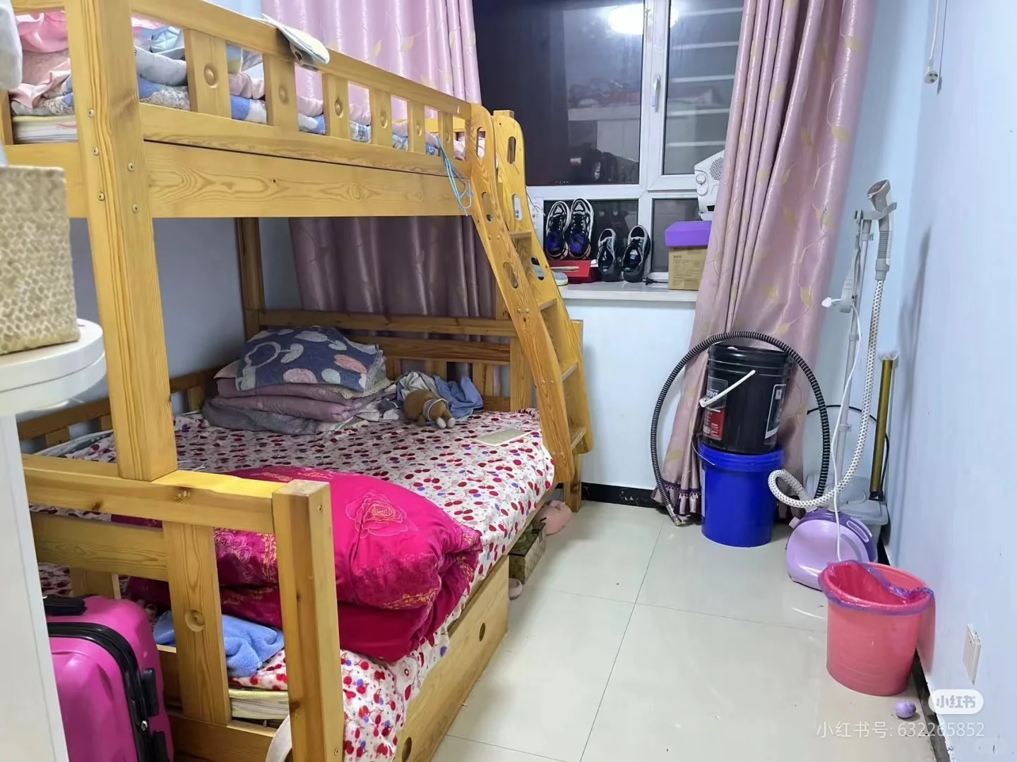 🏠 衡水路北优质房源推荐！🏡