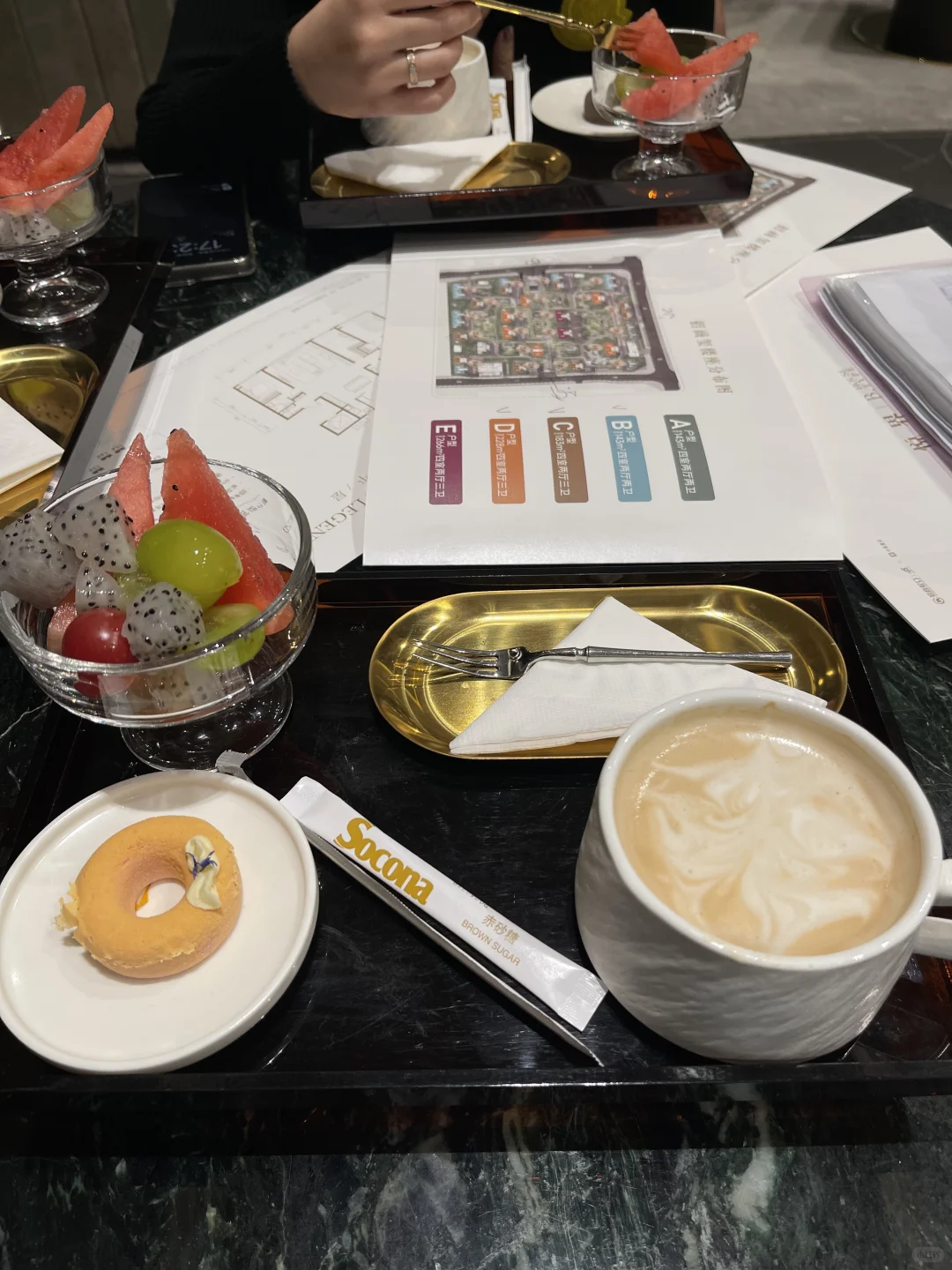 在北京1700w能买到这样的房子很不错耶