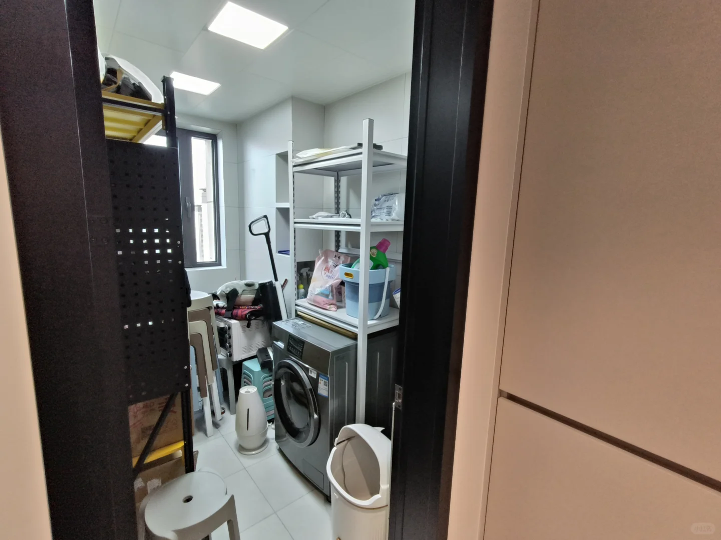 急出，🖐️付25W新市区北京路植物园洋房