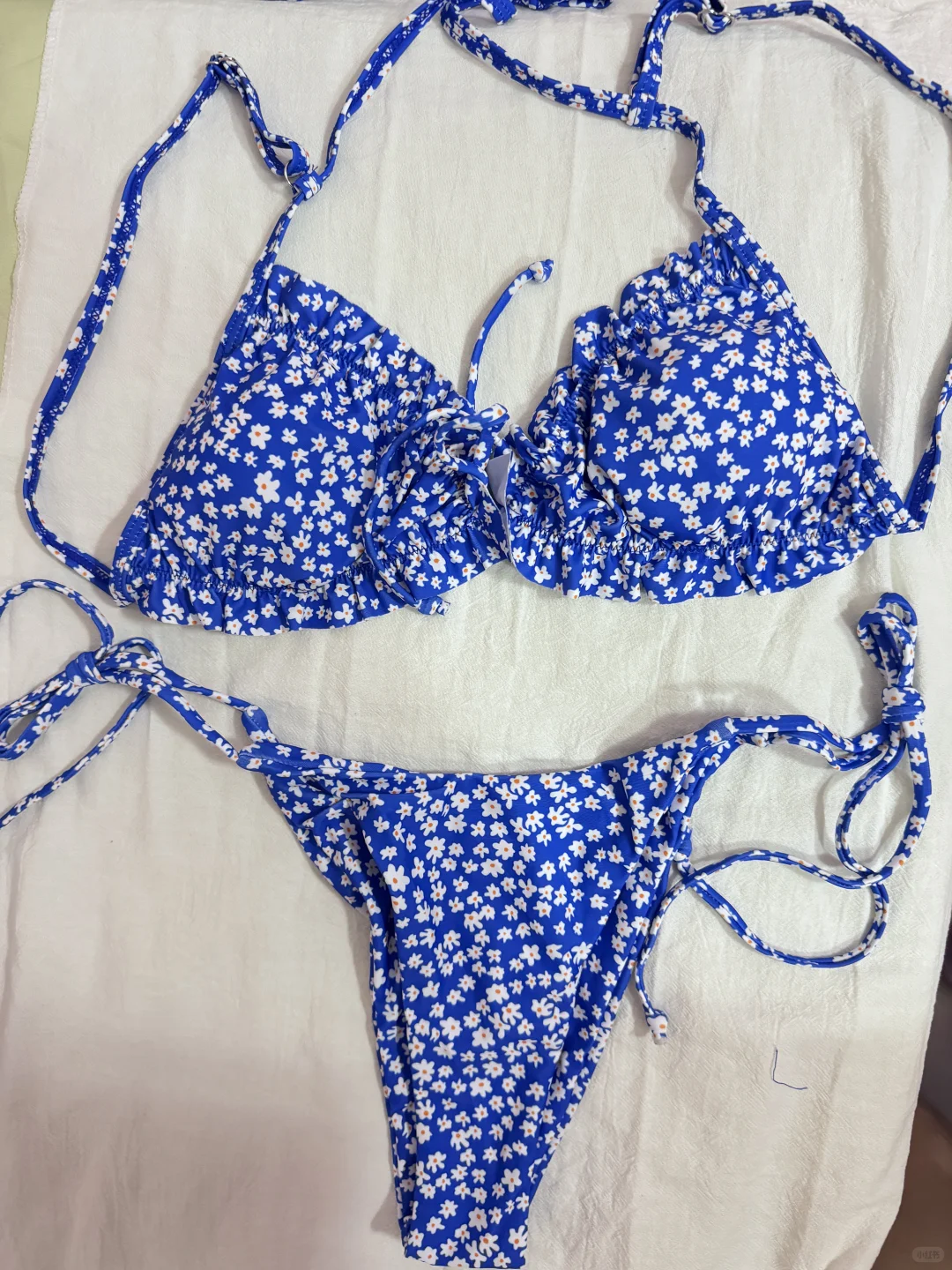 马来西亚🇲🇾槟城出比基尼泳衣👙