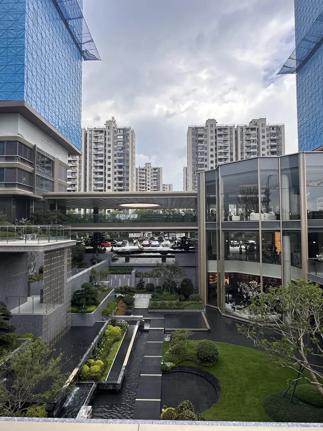 滨江时舟里参加团购补贴3个