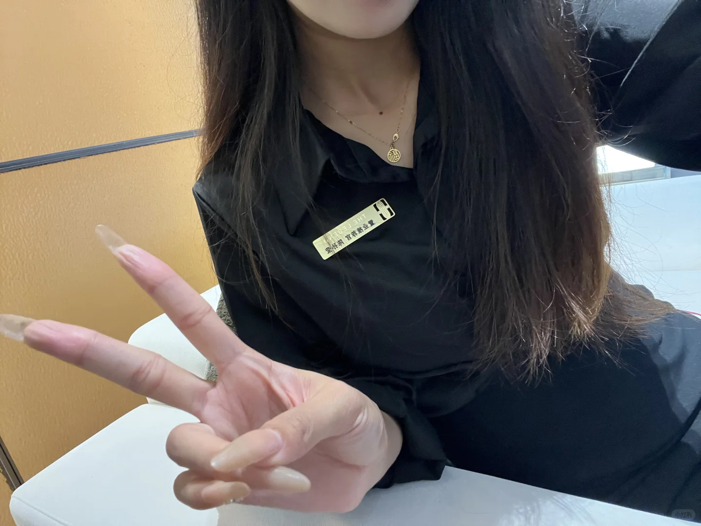 刚毕业硬生生闯入地产界了😵‍💫