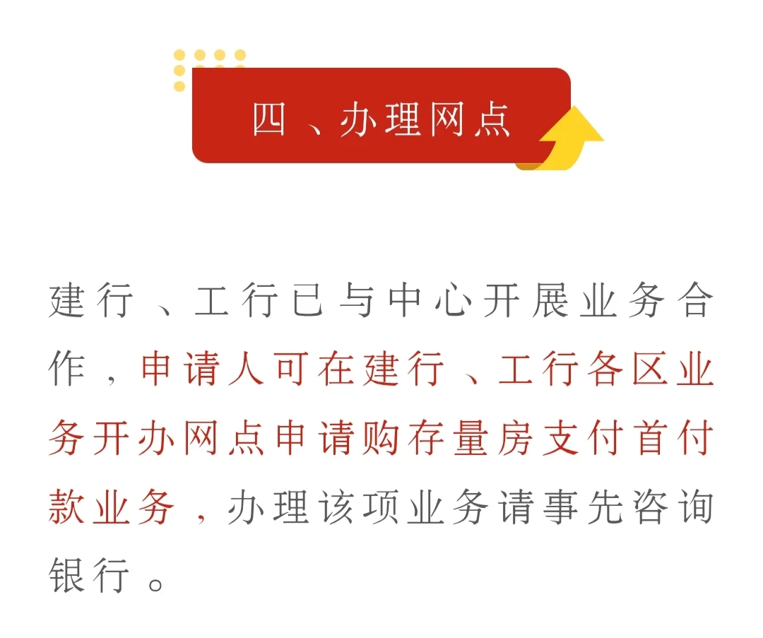 天津公积金新政落地：支持购买存量房付首付