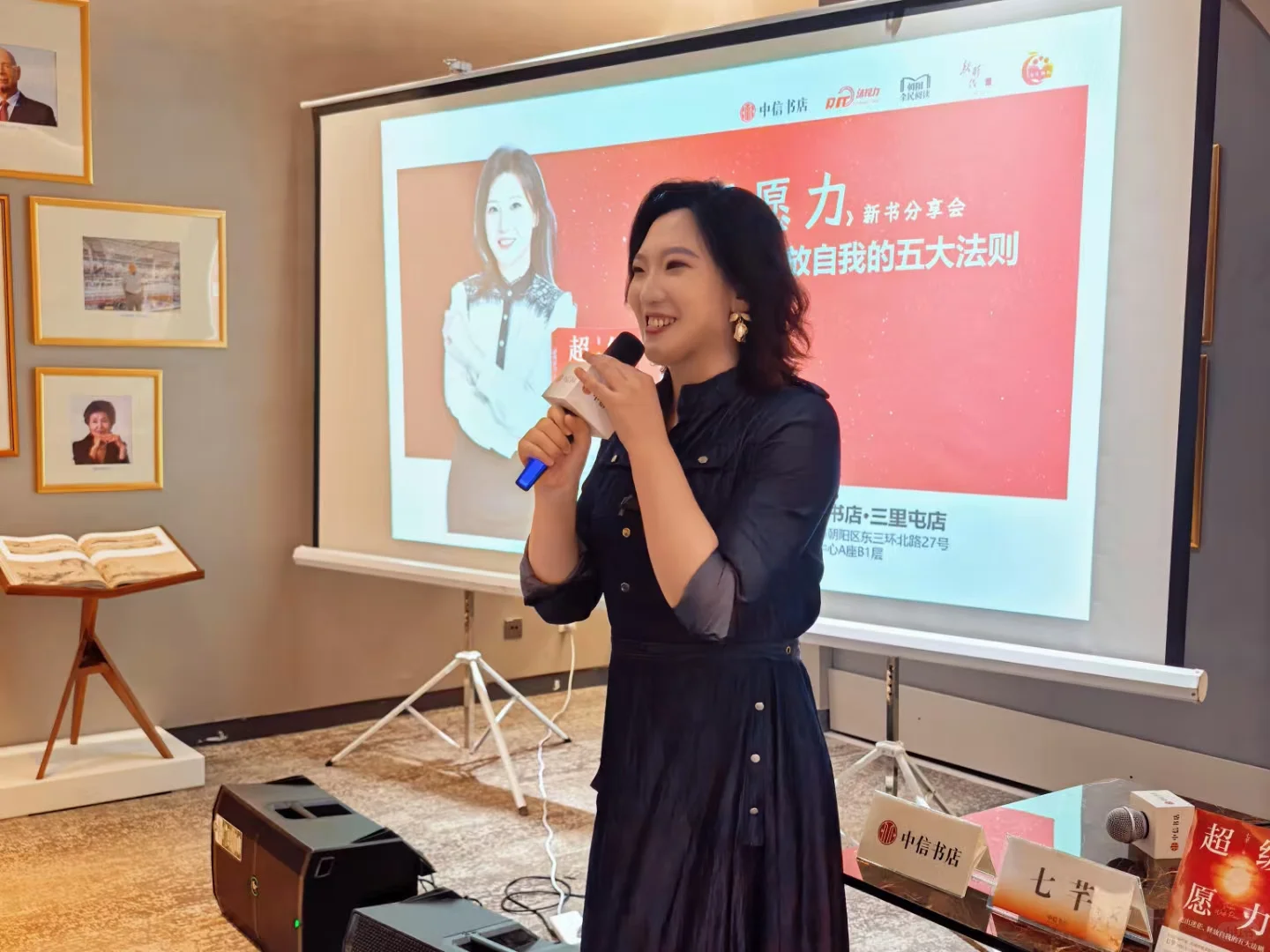 环境再不好也别看不起自己，方法总比困难多