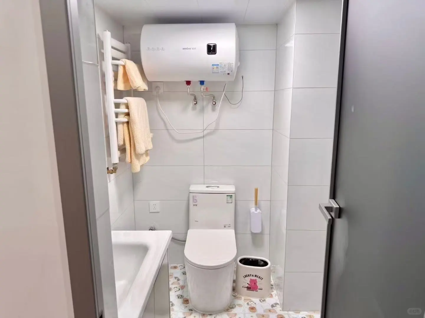 邯郸 loft复式