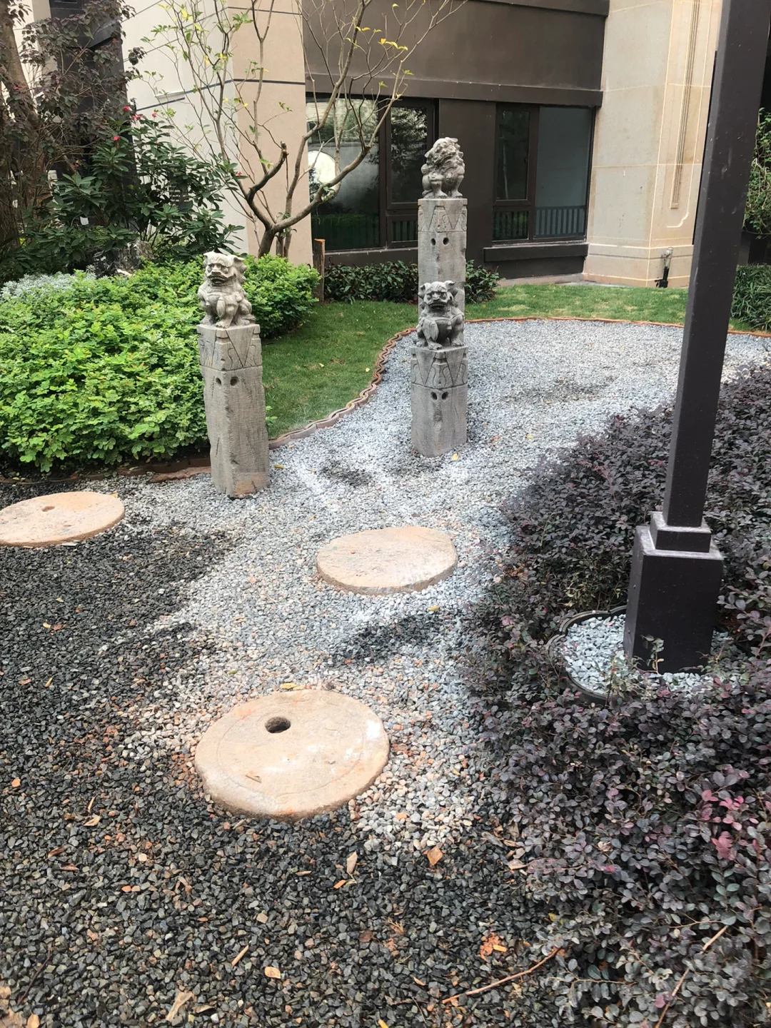回忆一段在建发房产的神仙日子