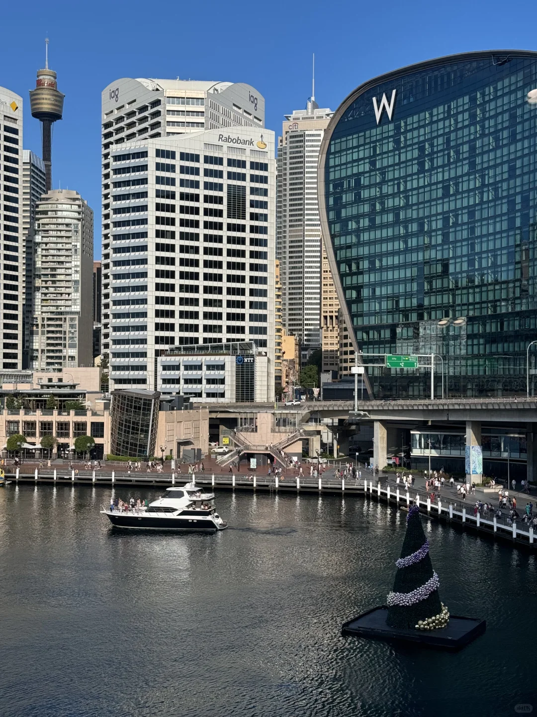 🇦🇺打工人买房: 只是想有个家，怎么这么难