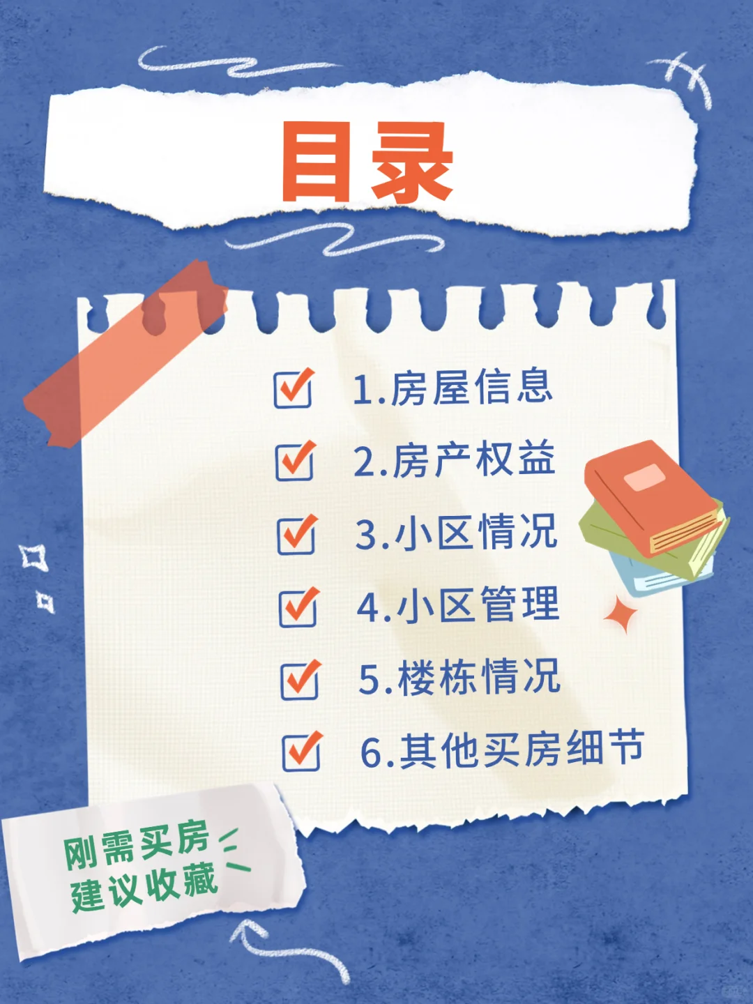 2025年北京海淀刚需买房看这里