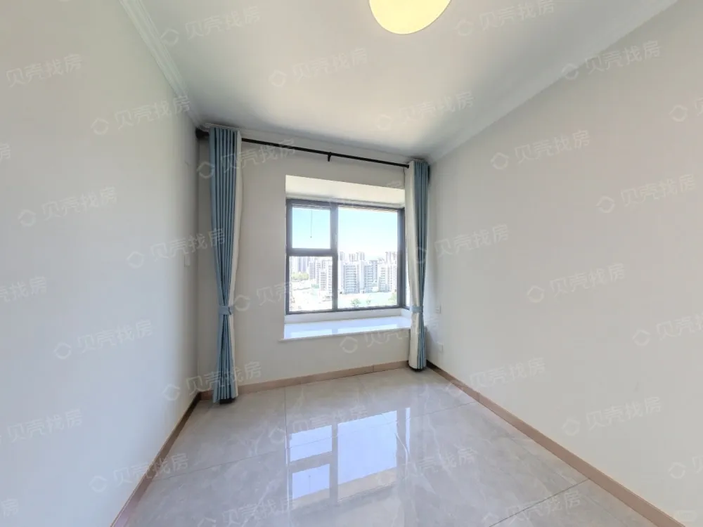 卖房，济南！出售自家房屋🏠