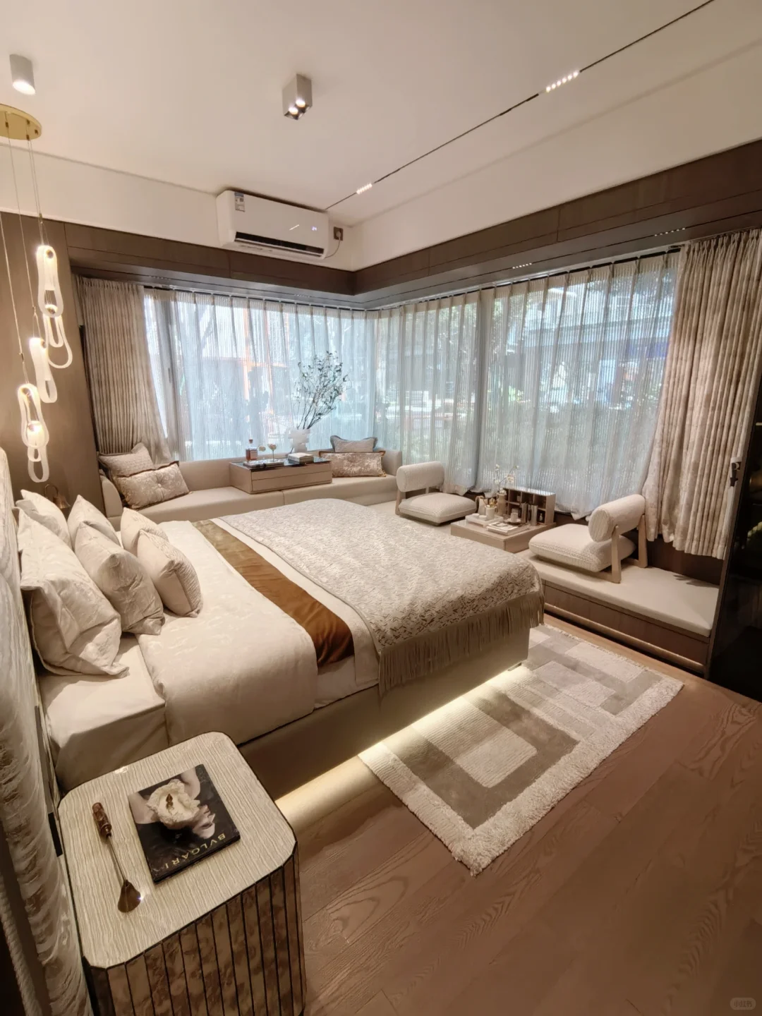 东莞东城三房52万