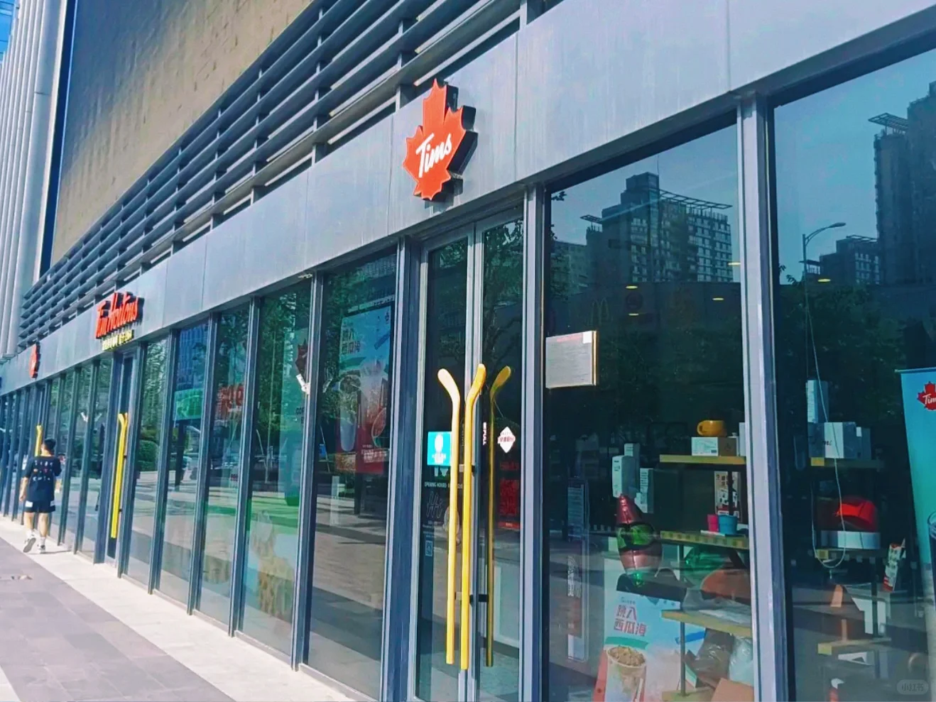 感谢老一辈儿，留下的商铺，每年收租150万