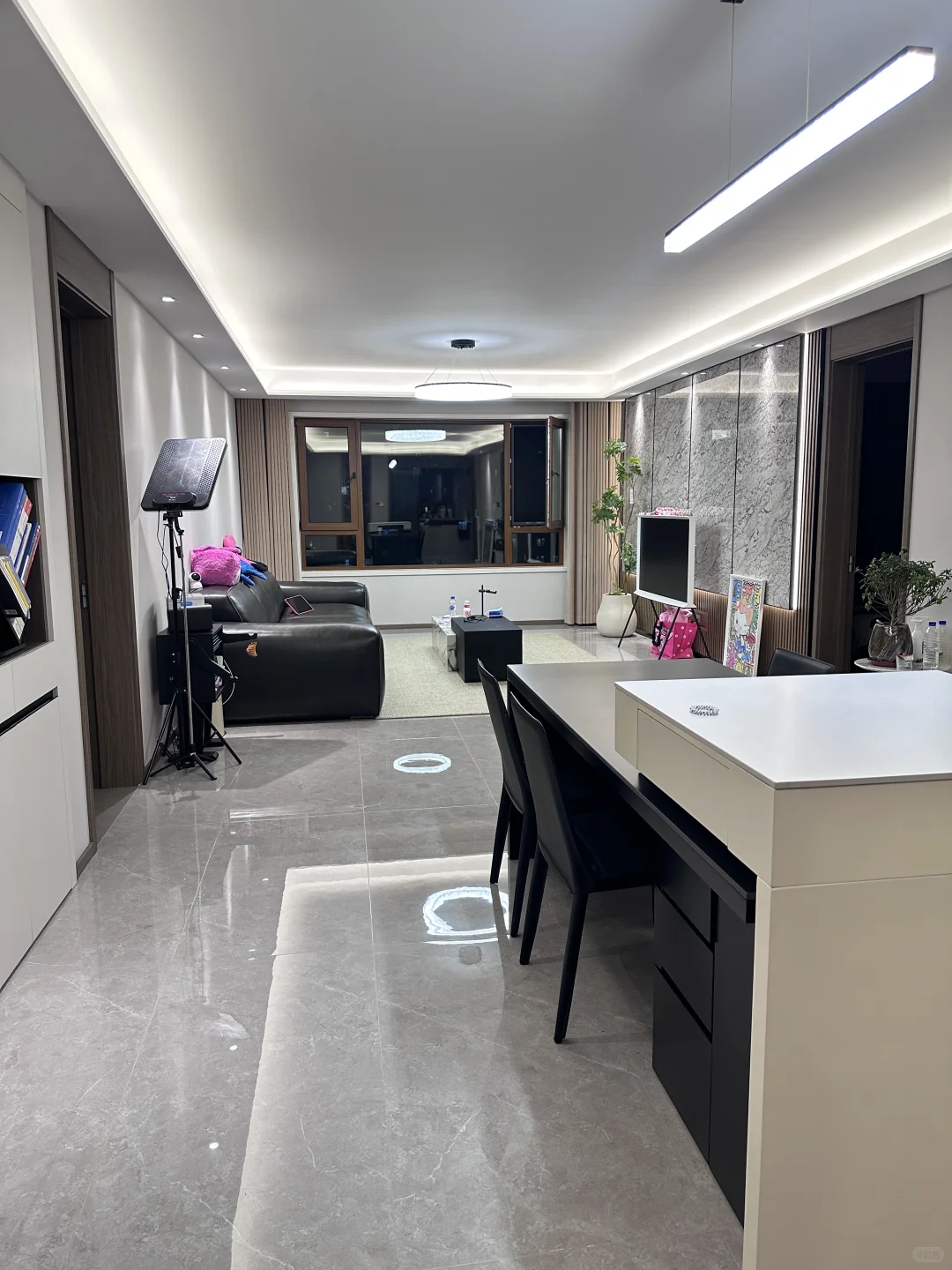 长春个人卖房🏠｜眼光不错哦💐