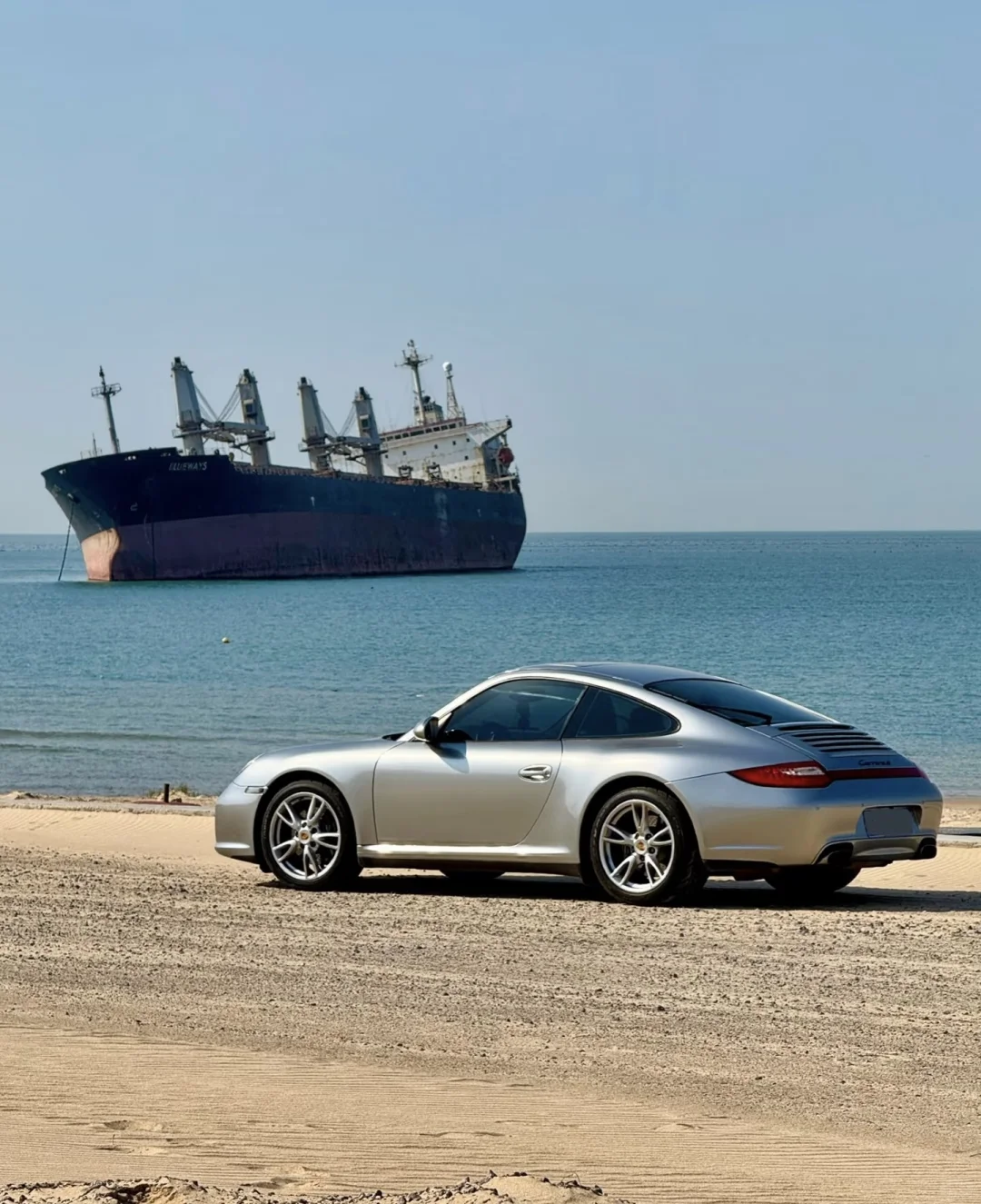 求购浙牌 997