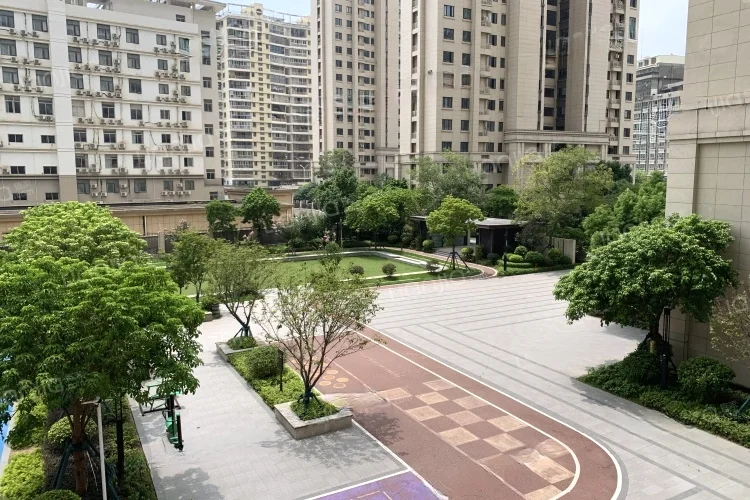 福清👇听说小红书卖房快