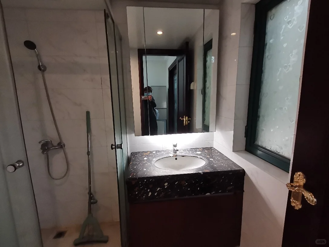 衡水南环高端社区出租，家具家电齐全