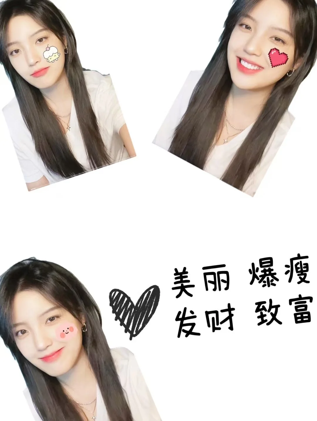 三月份申请的尔滨南岗购房补贴啥时候能到啊