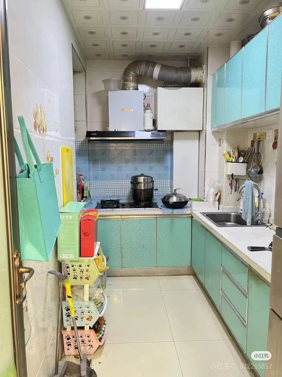 🏠 衡水路北优质房源推荐！🏡