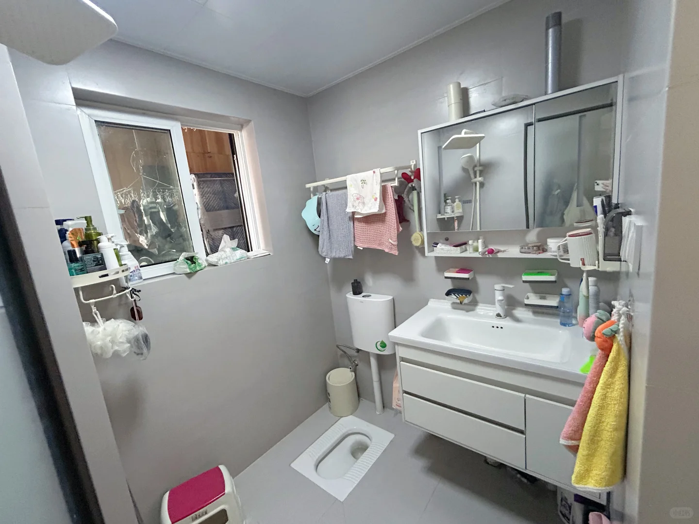 我心爱的小屋子，30来万，谁来买！😭