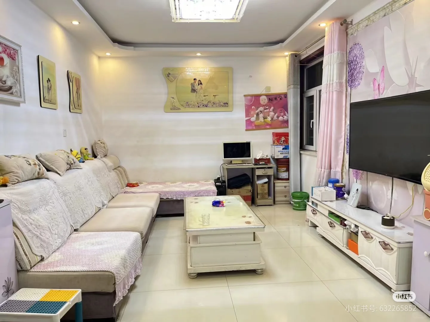 🏠 衡水路北优质房源推荐！🏡