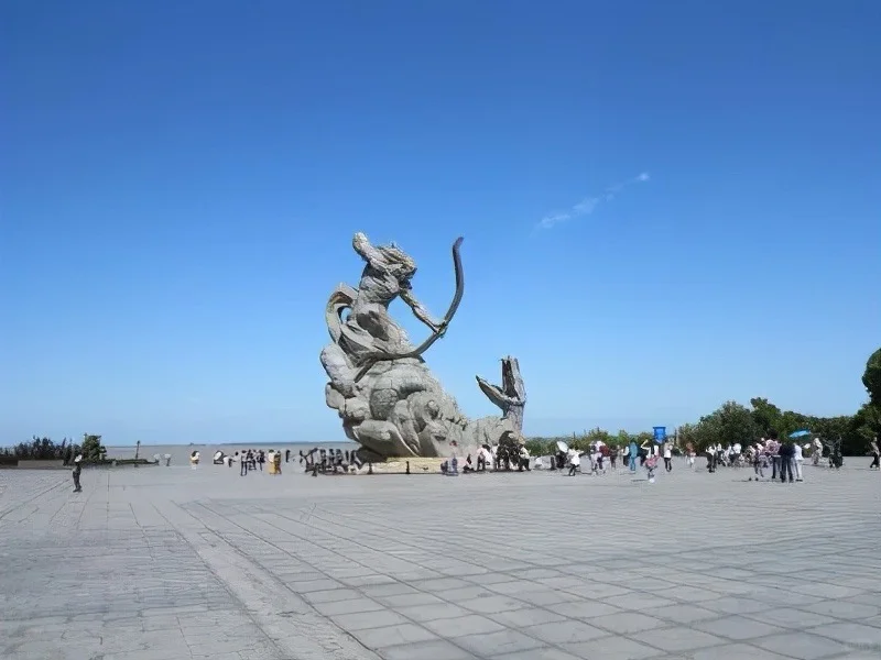 这才是当下岳阳买房正确✅思路‼️