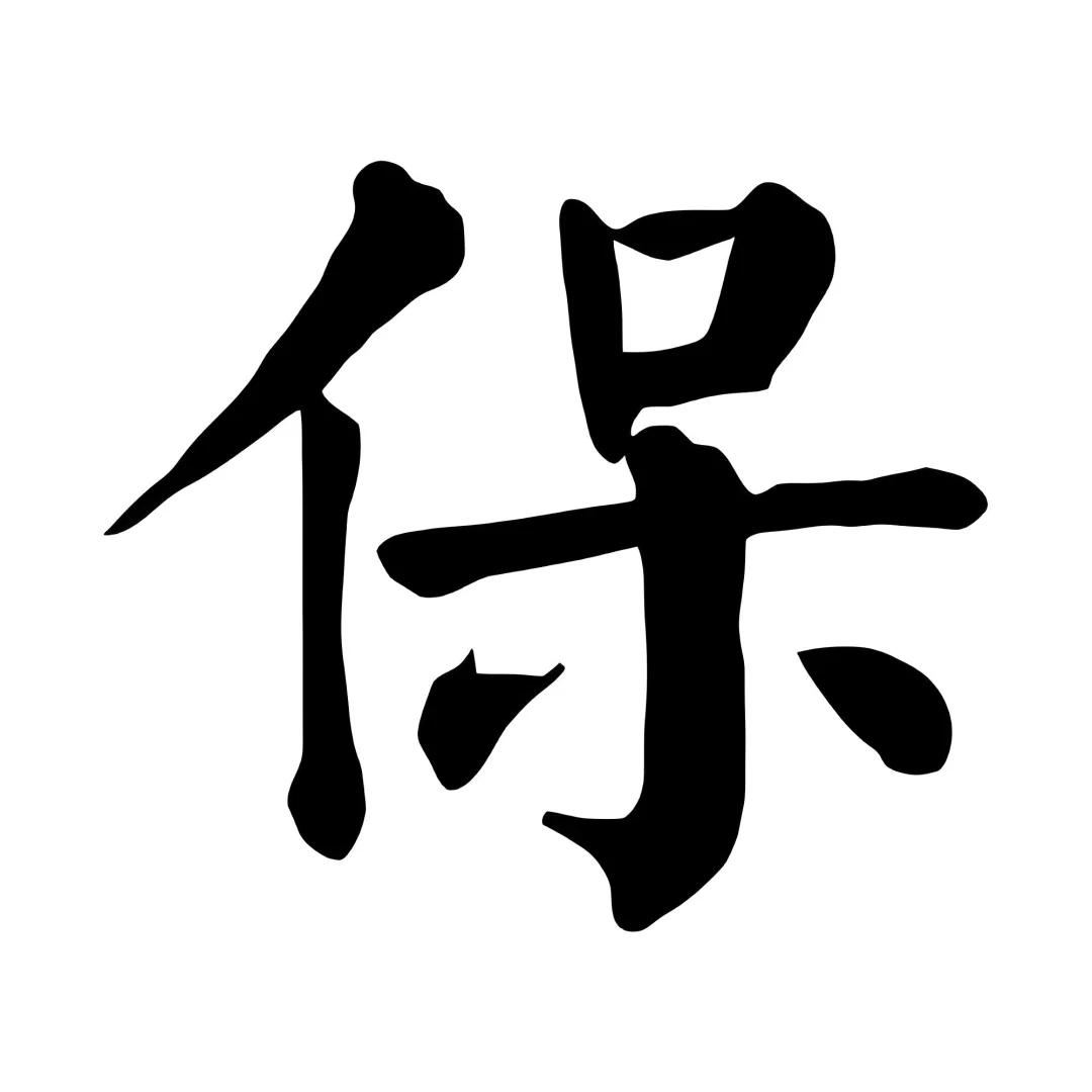 租售房源知多少