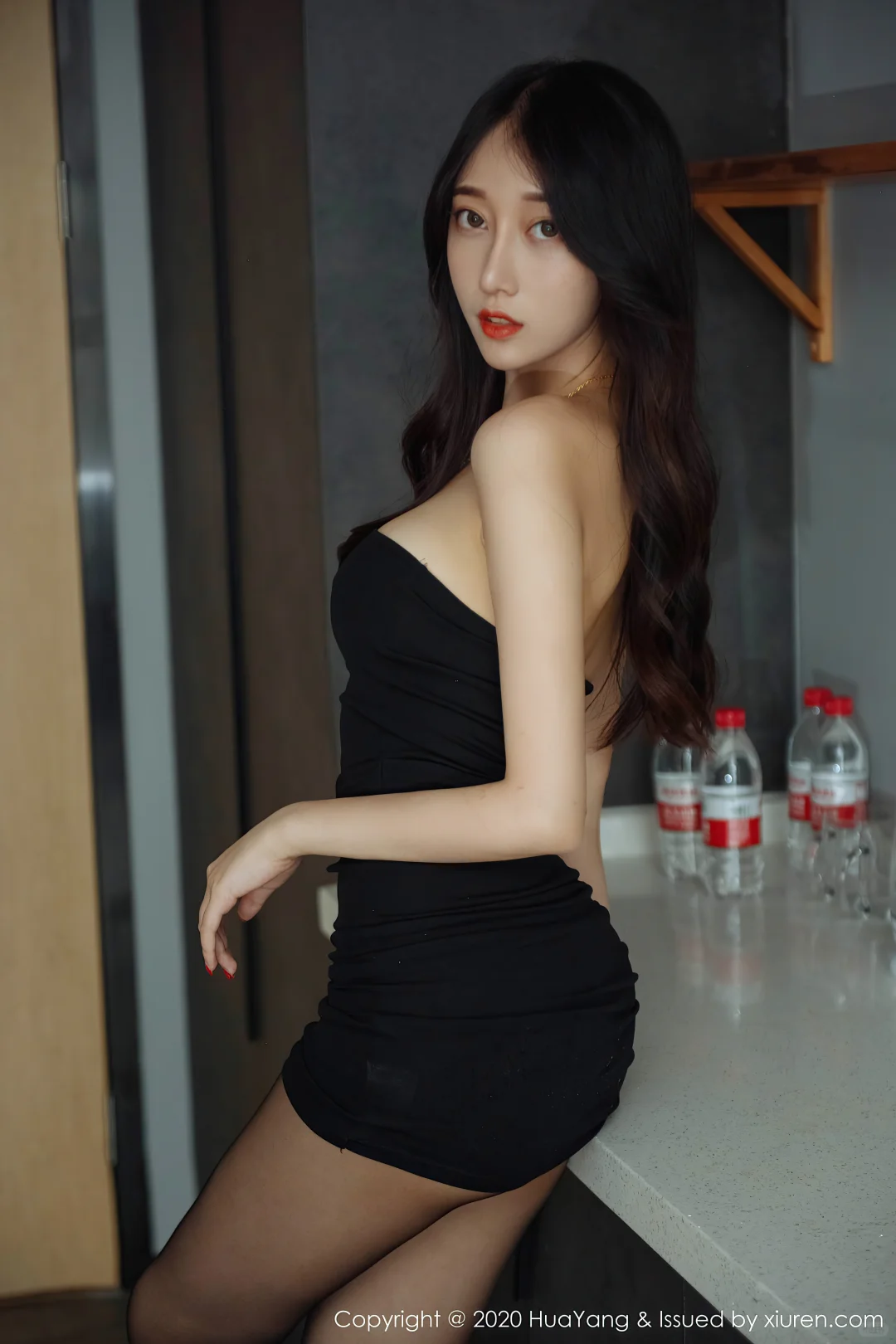 玥儿玥er