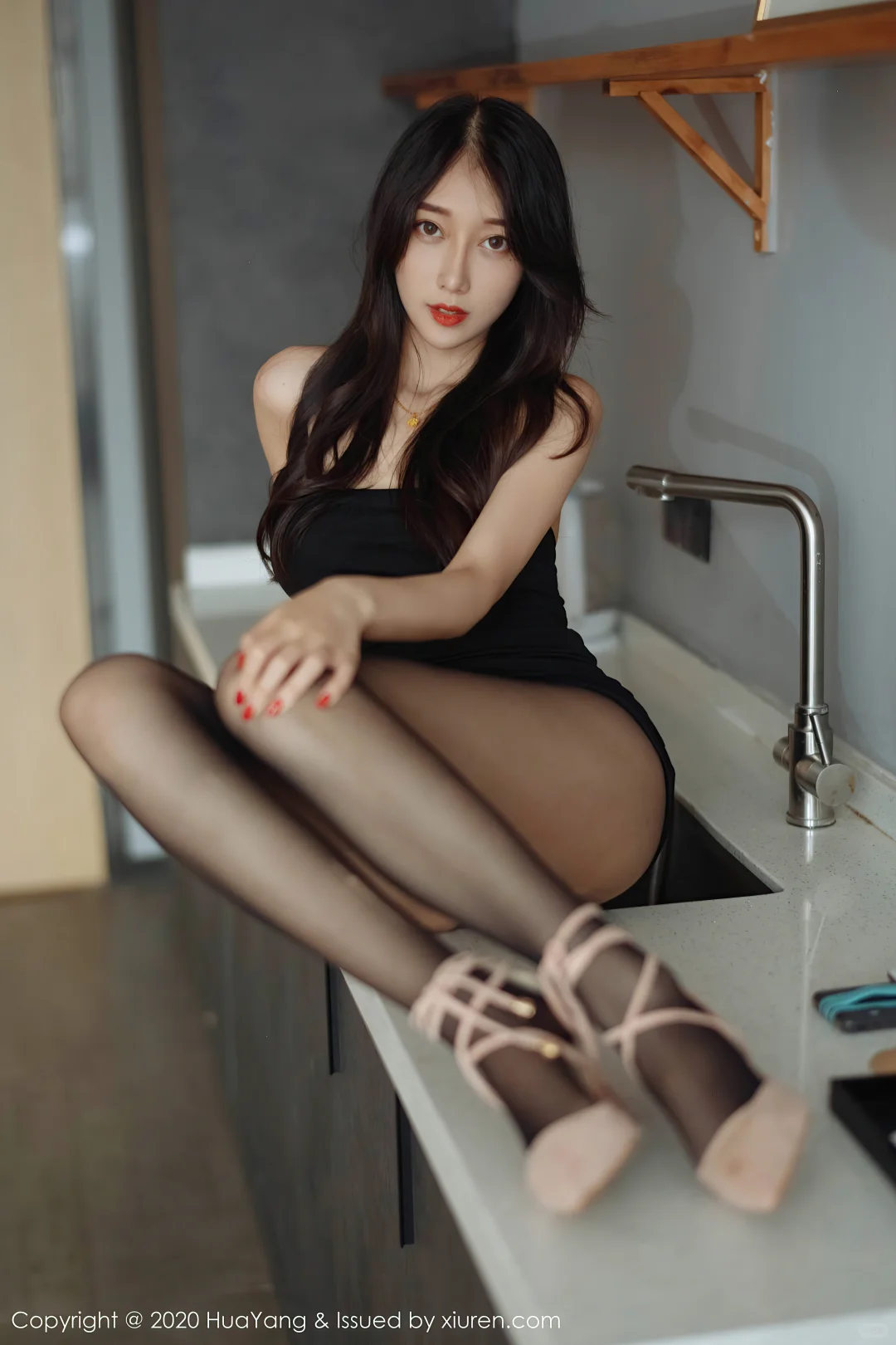 玥儿玥er