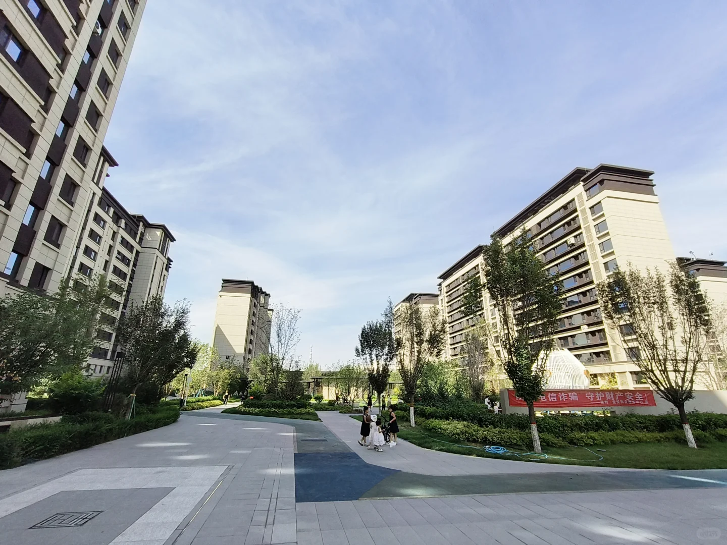 急出，🖐️付25W新市区北京路植物园洋房