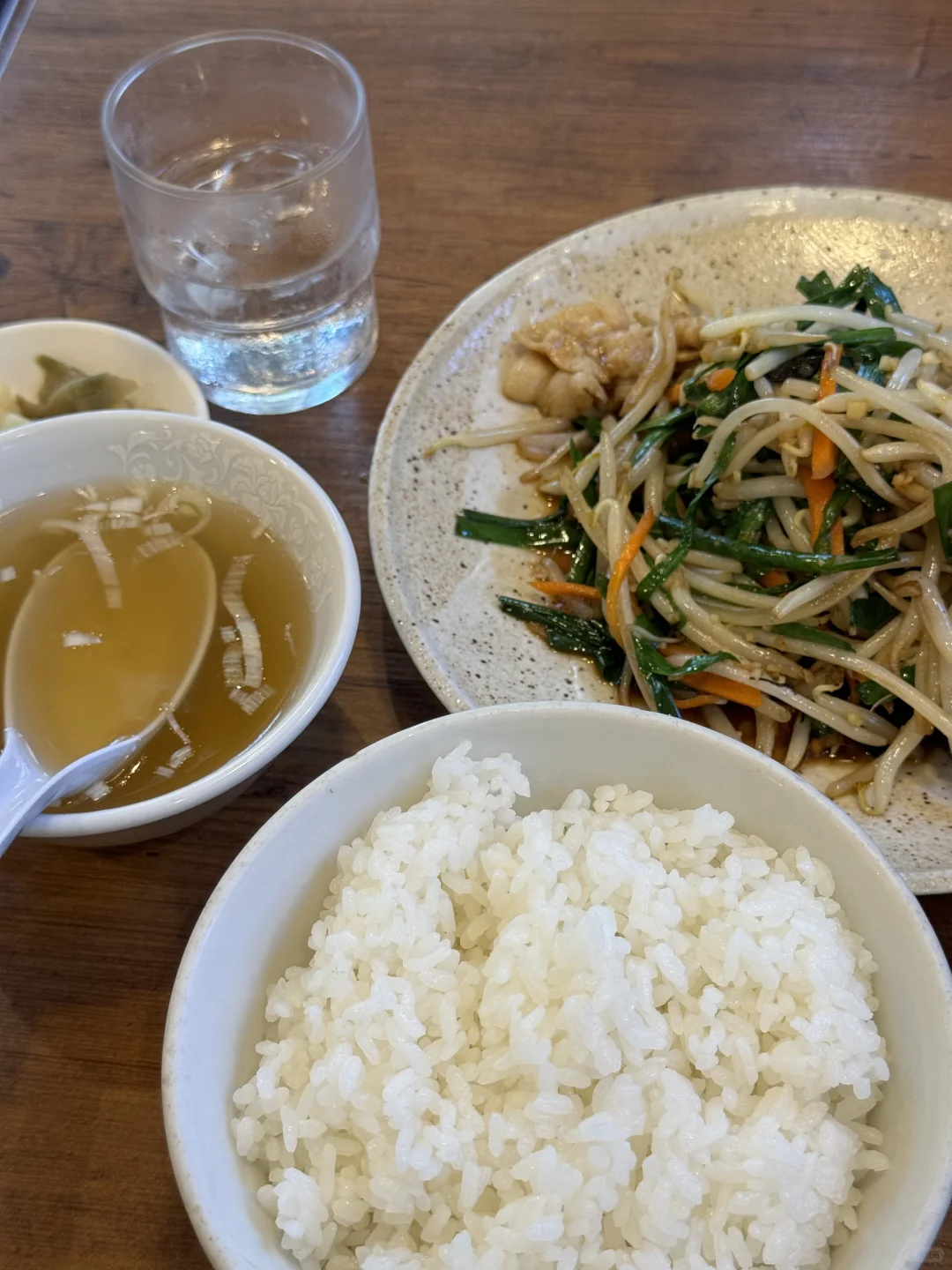 在审美高地散步：东京目黑