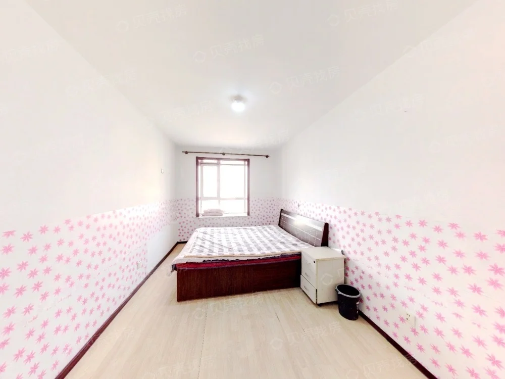 看看你住的小区🏠，你心动了吗？