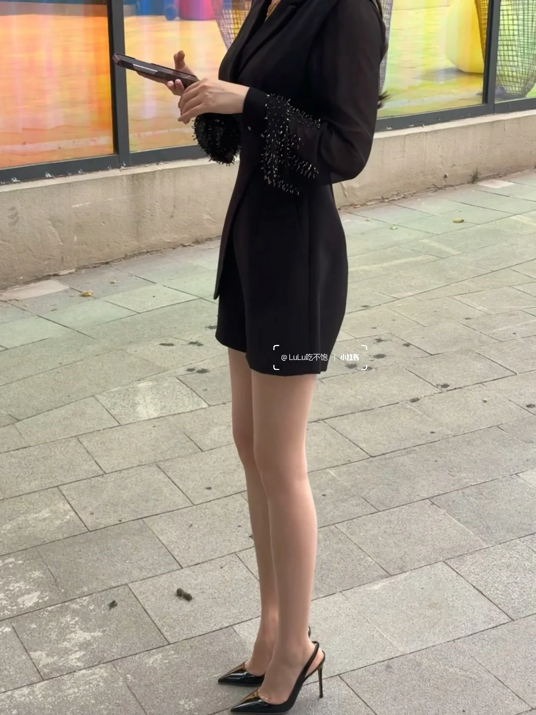拒绝美色，你拒绝我不做
