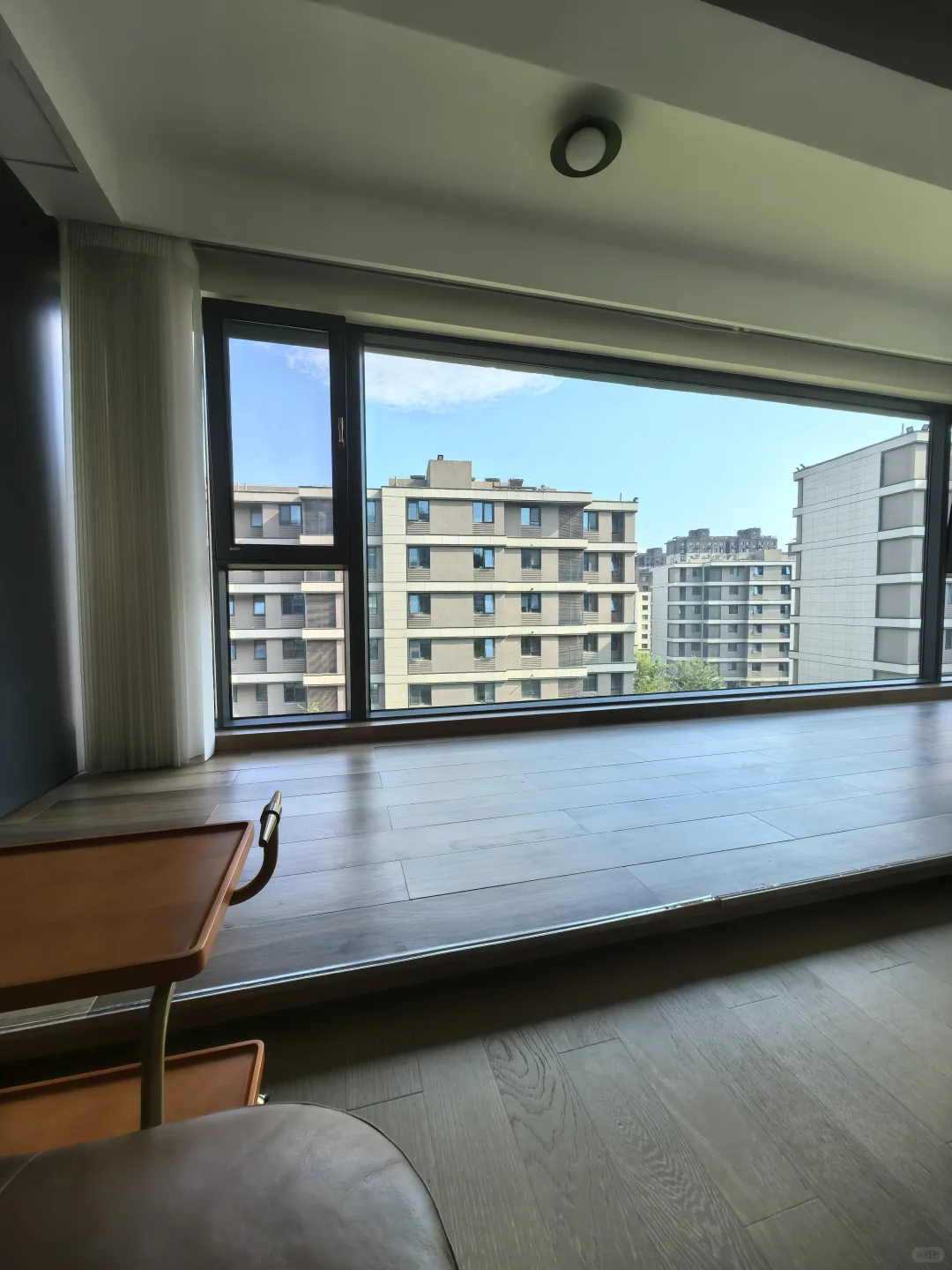 偶买噶！央企洋房，四室三卫DreamHouse😍