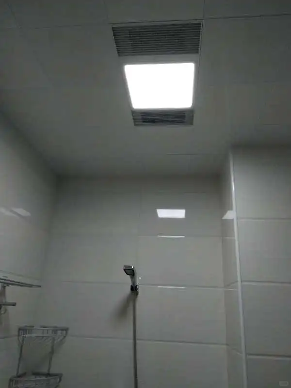 个人出租中南壹号院好房一居室