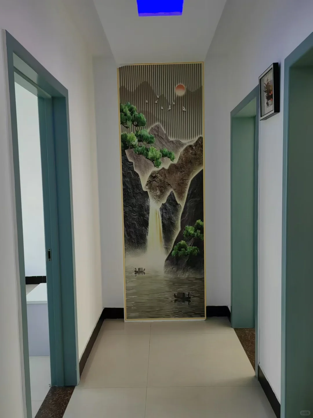 开封市“天下城”小区房屋出售总价65万